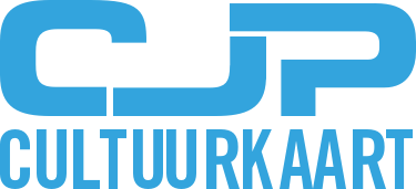 CJP Logo